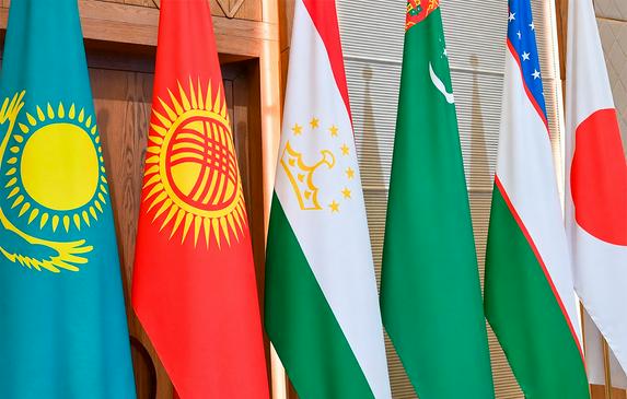 Олтовлон учун сакэ